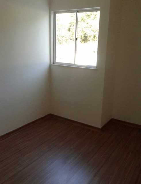 IMG-20250729-WA0014 - 10
