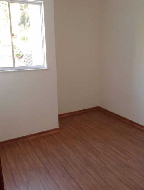IMG-20250729-WA0015 - 11