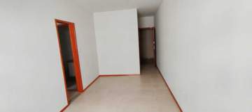 Apartamento à venda no bairro Granbery - REFV00625