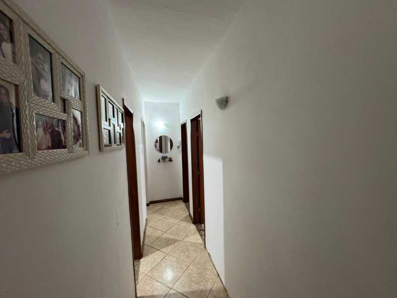 IMG-20250730-WA0021 - 19