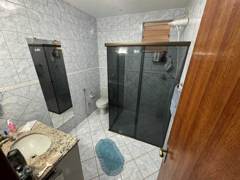 IMG-20250730-WA0023 - 21