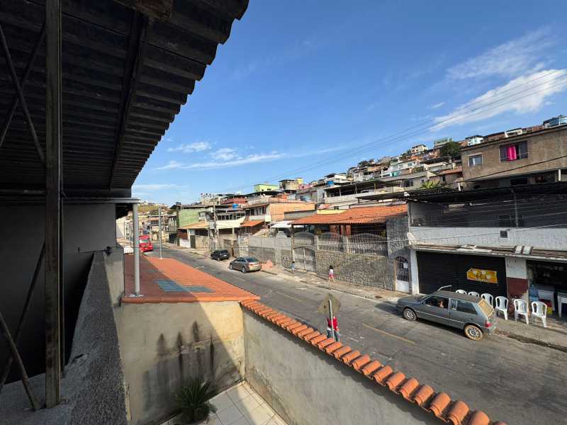 IMG-20250730-WA0032 - 29