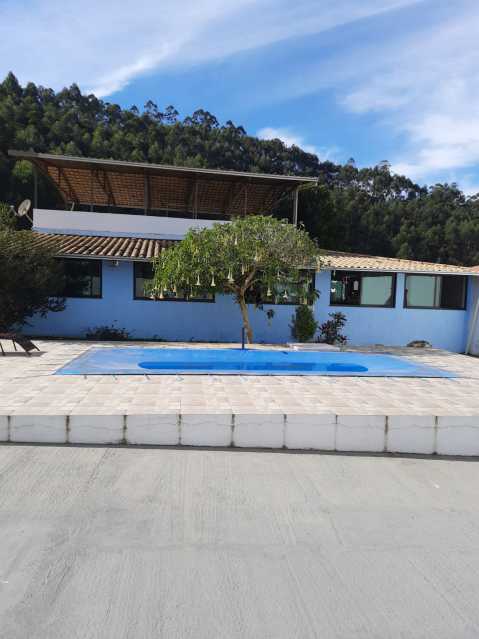 Imagem do WhatsApp de 2025-08- - 16