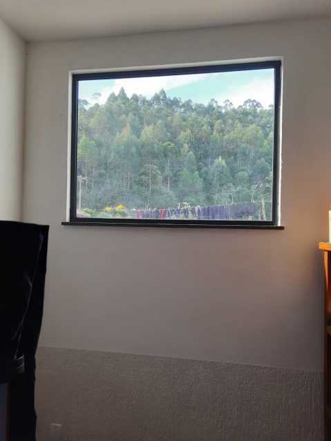 IMG-20250801-WA0002 - 24
