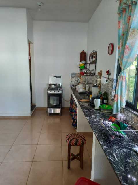 IMG-20250801-WA0003 - 25