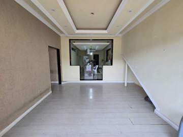 Prédio residencial no Bairu - REFV00666