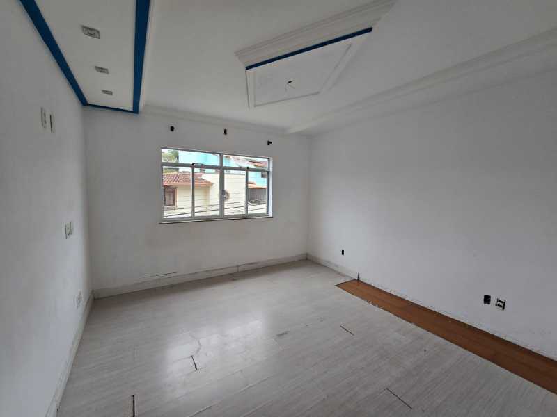 IMG-20250807-WA0038 - 3