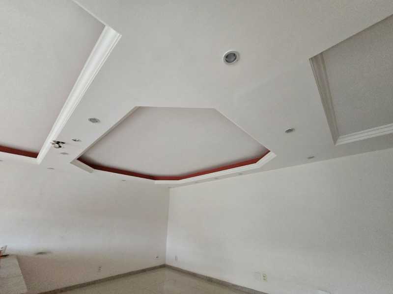 IMG-20250807-WA0045 - 12