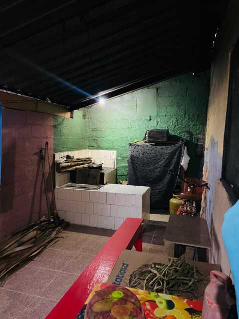 IMG-20250813-WA0014 - 7