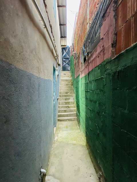 IMG-20250813-WA0015 - 8