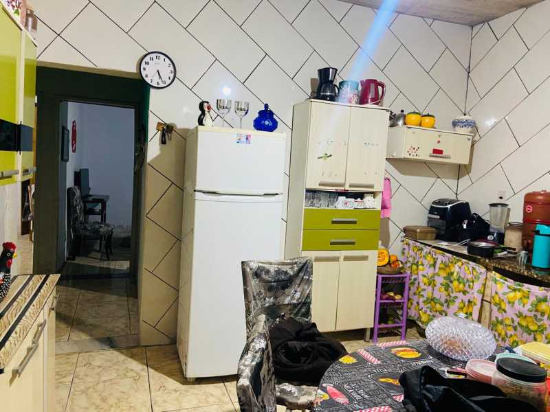 IMG-20250813-WA0020 - 13