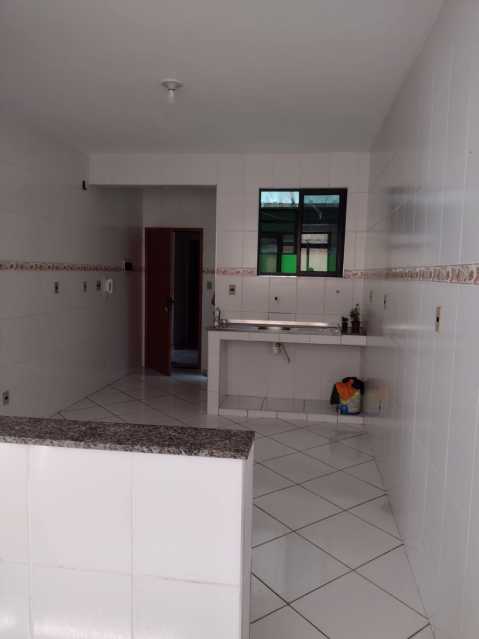 IMG-20250502-WA0060 - 4