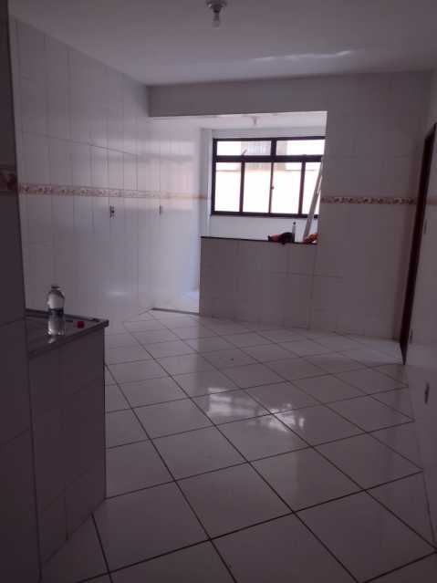 IMG-20250502-WA0062 - 5