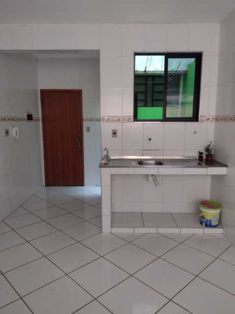 IMG-20250502-WA0063 - 3