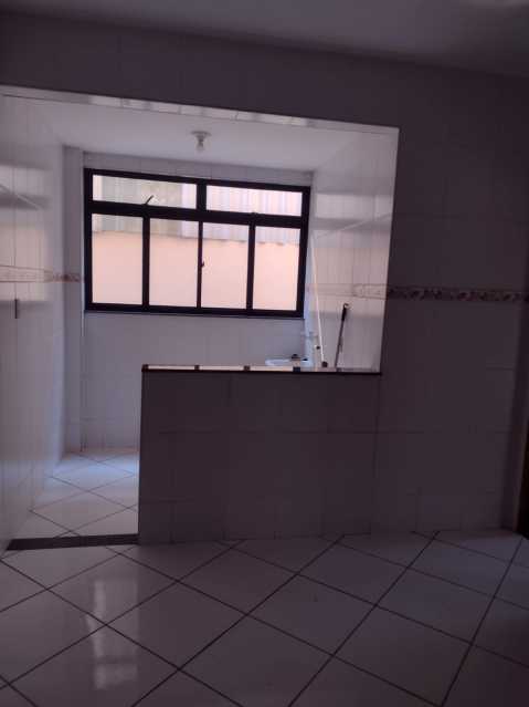 IMG-20250502-WA0064 - 6