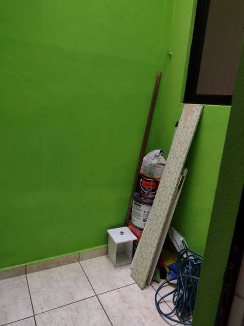 IMG-20250502-WA0065 - 7