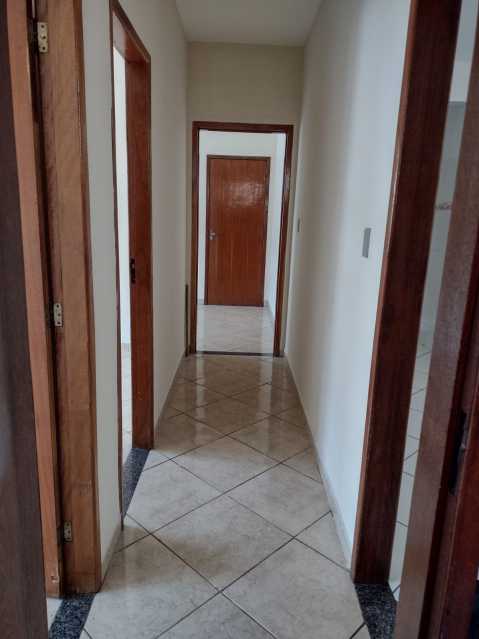 IMG-20250502-WA0066 - 8