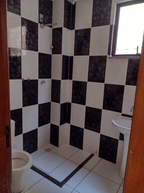 IMG-20250502-WA0067 - 9