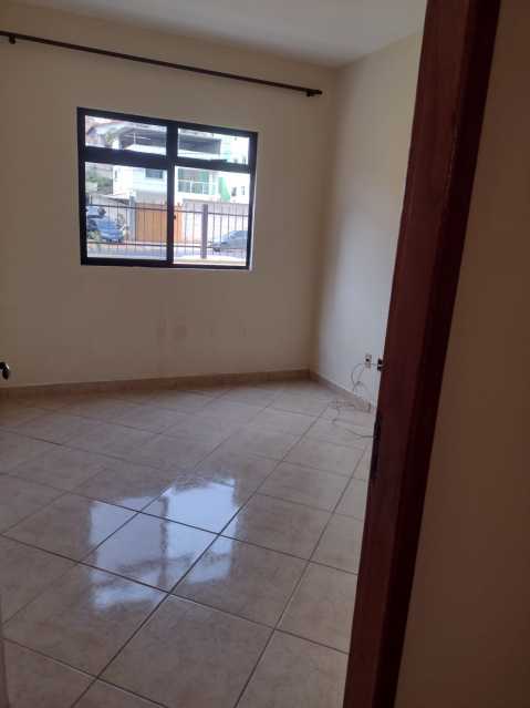 IMG-20250502-WA0068 - 10
