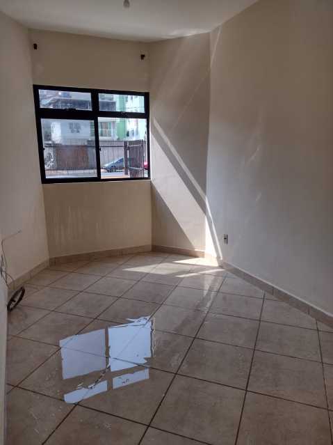 IMG-20250502-WA0069 - 11