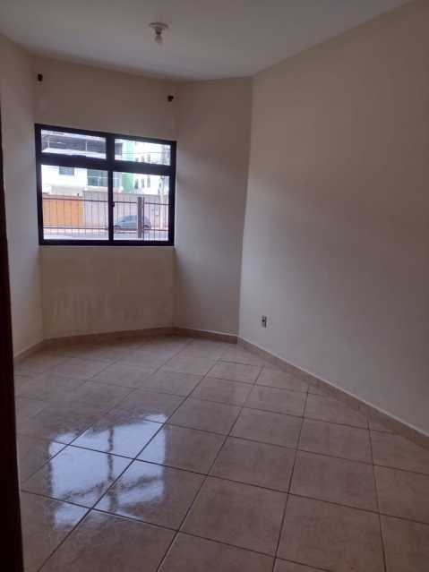 IMG-20250502-WA0070 - 2