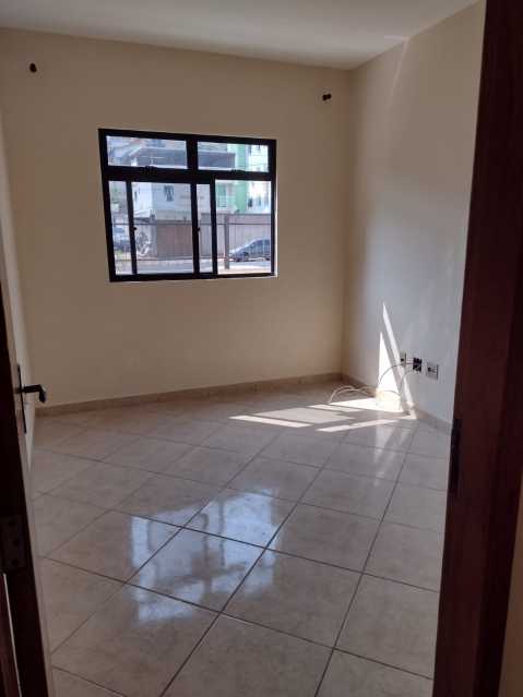 IMG-20250502-WA0071 - 12