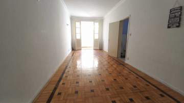 Apartamento com 3 quartos no centro da cidade - REFV00189