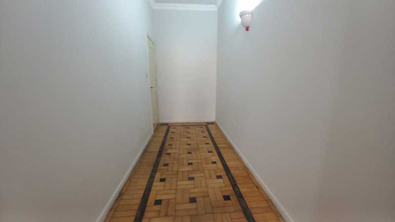 IMG-20250814-WA0056 - 3