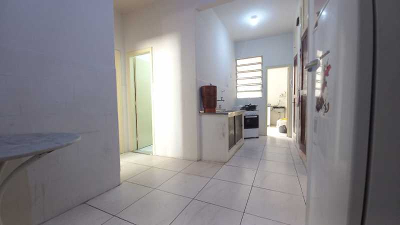 IMG-20250814-WA0057 - 4