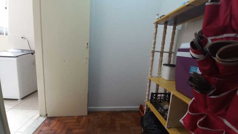 IMG-20250814-WA0058 - 6