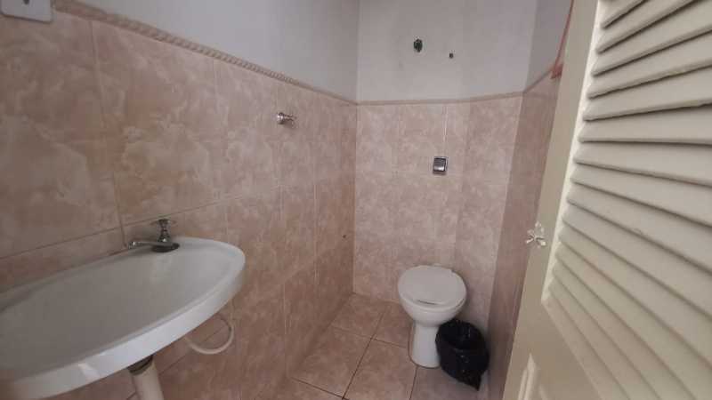 IMG-20250814-WA0061 - 13