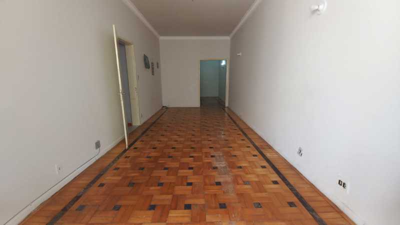 IMG-20250814-WA0066 - 11