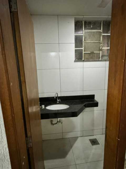 IMG-20250816-WA0103 - 5