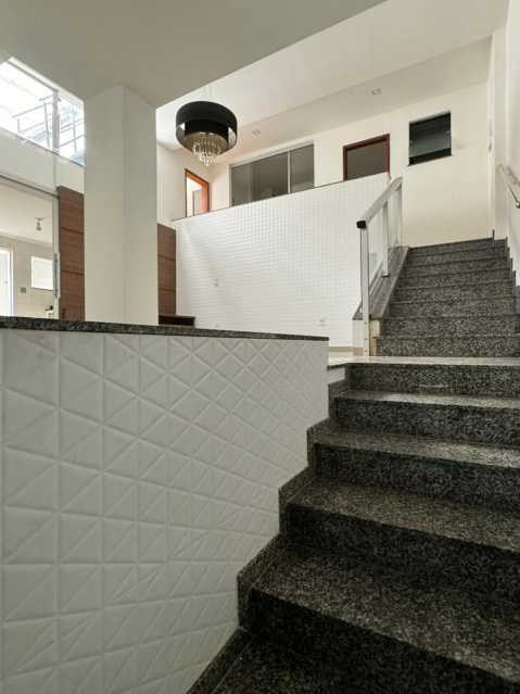 IMG-20250816-WA0104 - 6