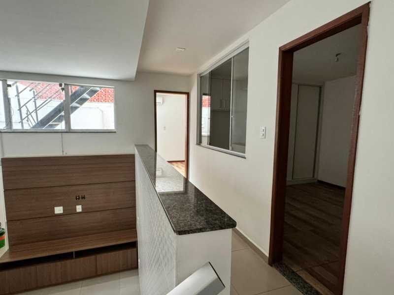 IMG-20250816-WA0107 - 8