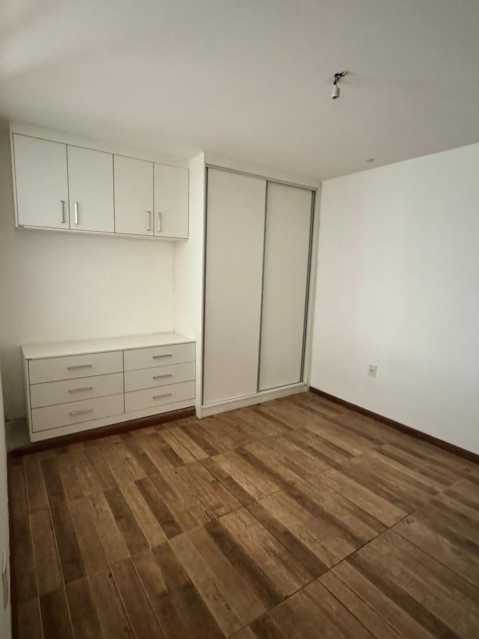 IMG-20250816-WA0108 - 2