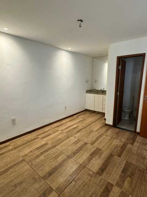 IMG-20250816-WA0109 - 3