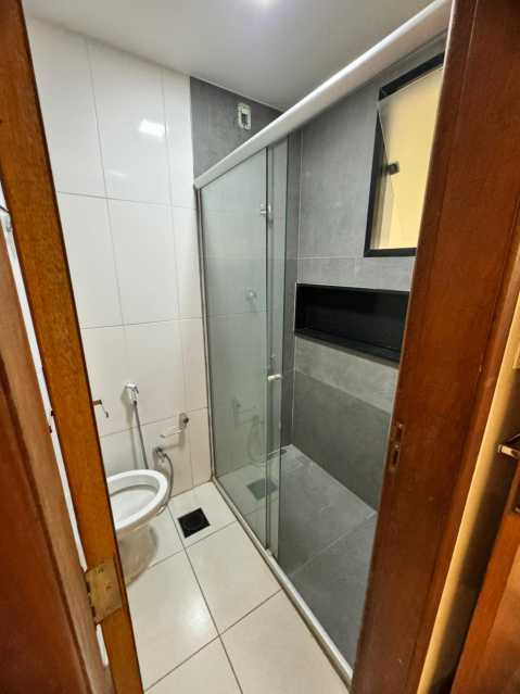 IMG-20250816-WA0110 - 4