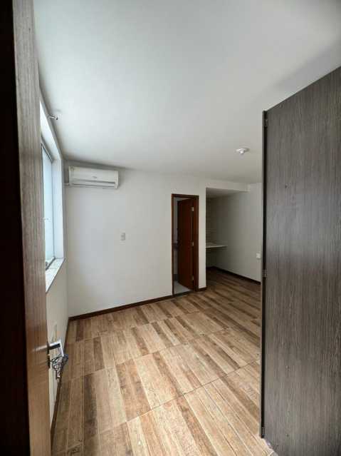 IMG-20250816-WA0111 - 9