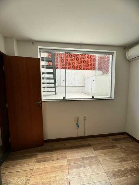 IMG-20250816-WA0112 - 10