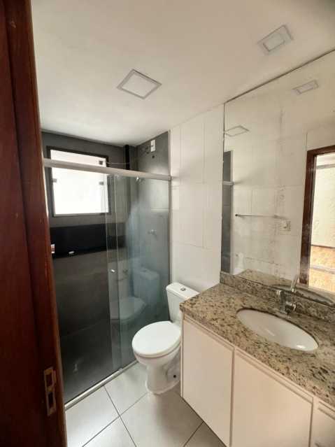IMG-20250816-WA0113 - 11