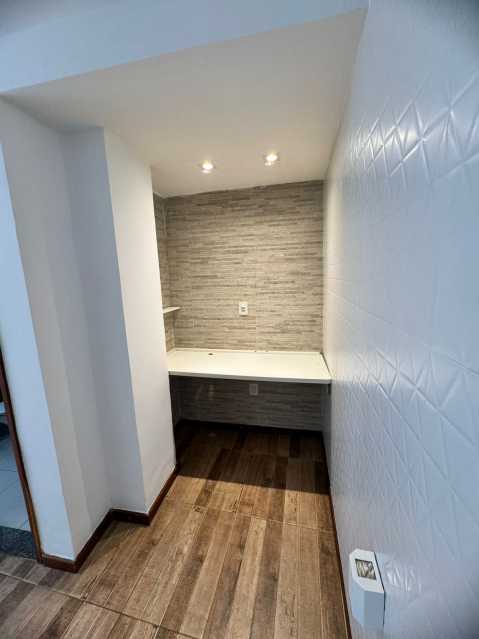 IMG-20250816-WA0115 - 13