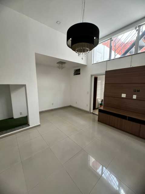 IMG-20250816-WA0116 - 14