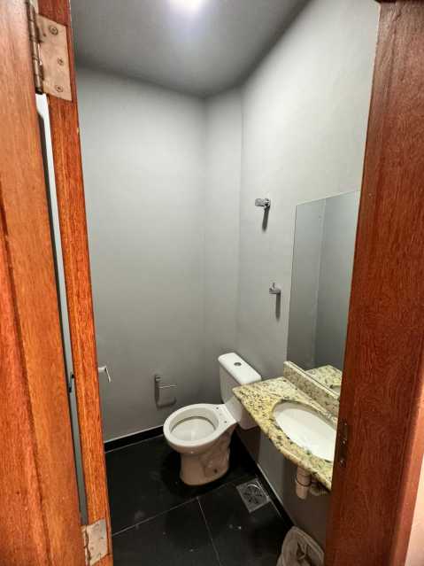 IMG-20250816-WA0117 - 15