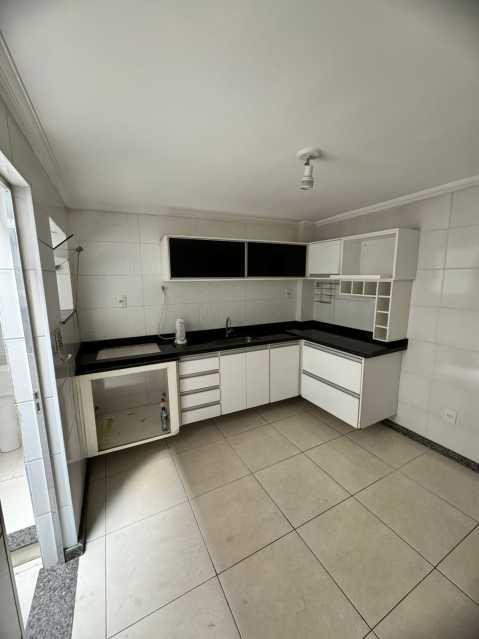IMG-20250816-WA0119 - 17