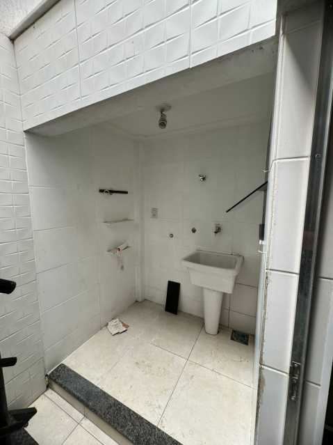 IMG-20250816-WA0120 - 18