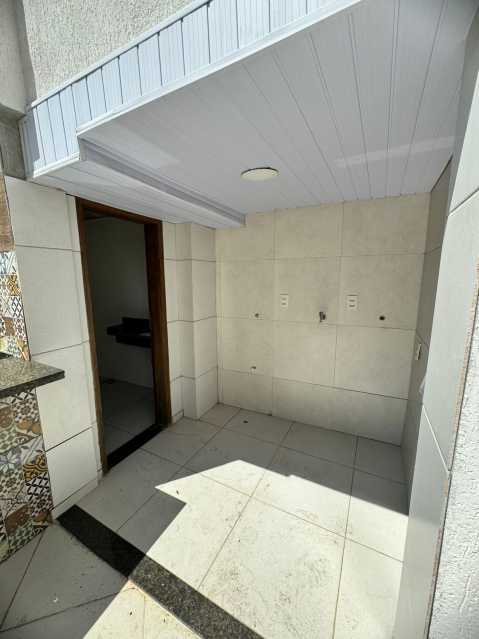 IMG-20250816-WA0124 - 21