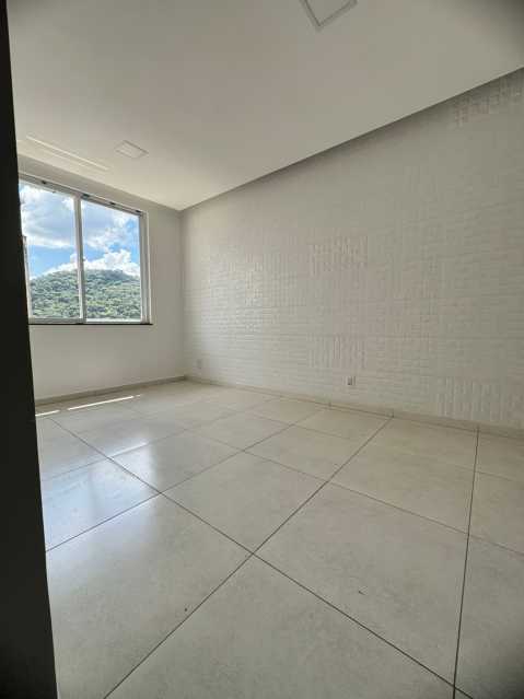 IMG-20250816-WA0132 - 29