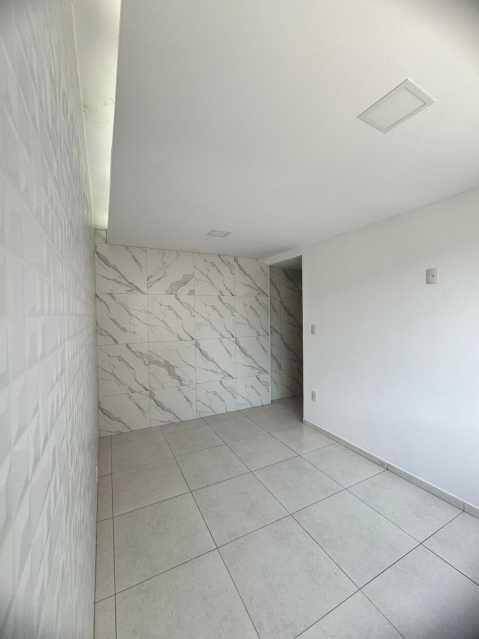 IMG-20250816-WA0134 - 30