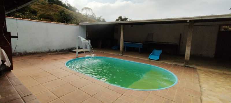 IMG-20250815-WA0034 - 4